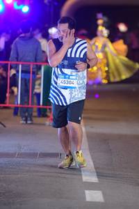 BIB: 
                            <button type="button" onclick="openModal(24288009)" class="btn btn-primary btn-sm float-right btn-popup" data-toggle="modal" data-target=".modal-high-quality">
                        <i class="fas fa-shopping-cart"></i> Add to Cart
                    </button>
                                            <button type="button" onclick="isThisMe(24288009, true)" class="btn btn-success btn-sm float-right btn-popup btn-isme hidden" data-toggle="tooltip" data-placement="bottom" title="นี่คือรูปของคุณใช่ไหม คลิกที่นี่เพื่อเอาเข้าอัลบั้ม">
                        <i class="fas fa-plus"></i> Add to album
                    </button>
                    <button type="button" onclick="isThisMe(24288009, false)" class="btn btn-warning btn-sm float-right btn-popup btn-isnotme hidden">
                        <i class="fas fa-ban"></i> Remove from album
                    </button>